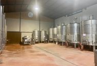 Venta - Comercial - Albacete