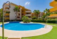 Sale - Apartments - Punta Prima