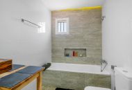 Venta - Country estate - Elche/Elx