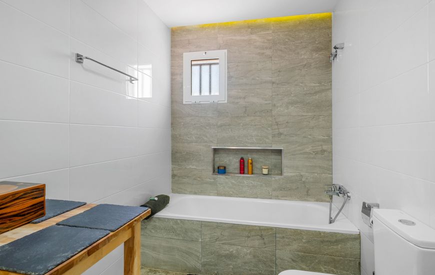 Venta - Country estate - Elche/Elx