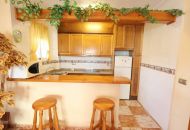 Venta - Adosado - Orihuela Costa