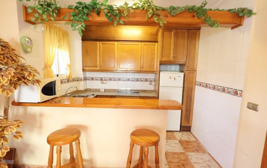 Venta - Adosado - Orihuela Costa