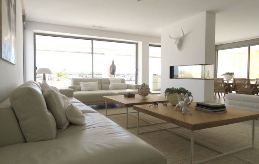 Nueva construcción  - Villa - Ciudad Quesada