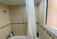 Sale - Apartments - Benijófar - 