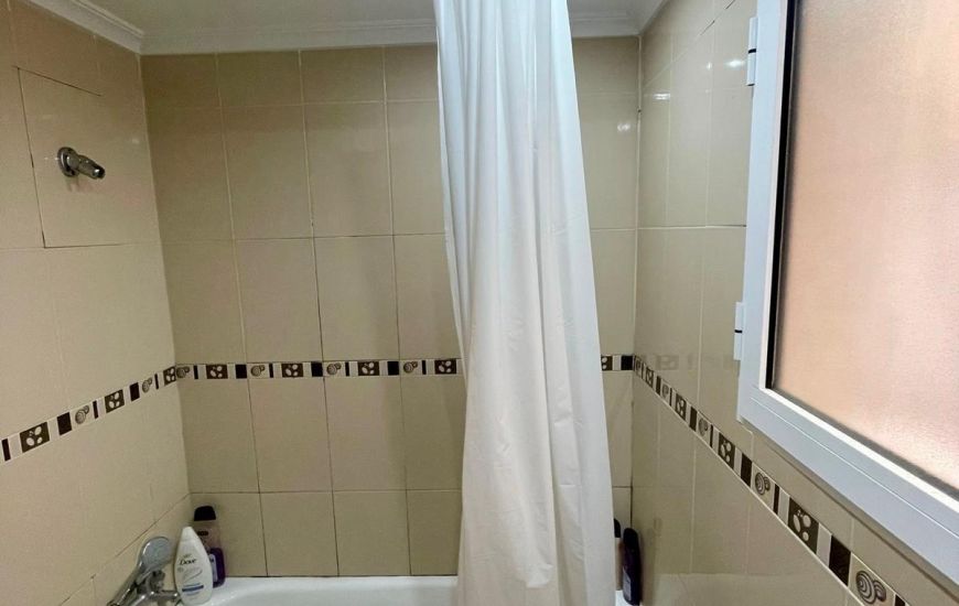 Sale - Apartments - Benijófar - 