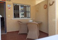 Sale - Apartments - Punta Prima