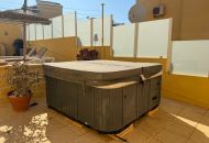 Venta - Apartamentos - San Miguel de Salinas - San Miguel De Salinas