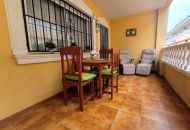 Sale - Apartments - Orihuela