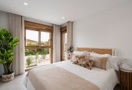 New Build - Villa - Campoamor