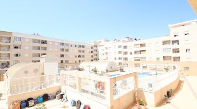 Apartamentos - Venta - Torrevieja - Torrevieja