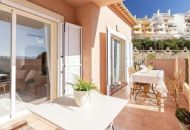 Sale - Villa - 