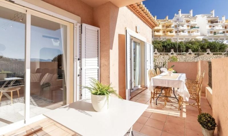 Sale - Villa - 