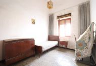 Sale - Townhouse - Orihuela
