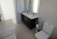 Venta - Villa - Ciudad Quesada