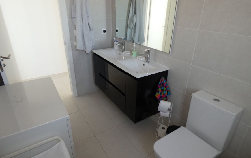 Venta - Villa - Ciudad Quesada