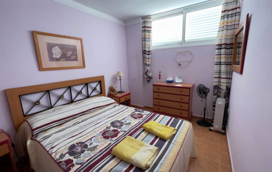 Sale - Apartments - Guardamar del Segura