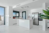 Sale - Apartments - Benidorm
