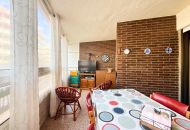 Venta - Ground Floor - Torrevieja