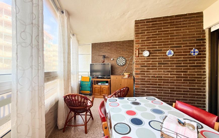 Venta - Ground Floor - Torrevieja