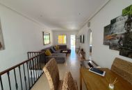 Venta - Apartamentos - El Galan