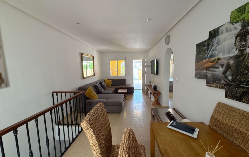 Venta - Apartamentos - El Galan