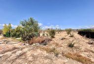 Venta - Casa Rural - Aspe