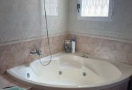 Venta - Villa - Playa Flamenca - Play Flamenca