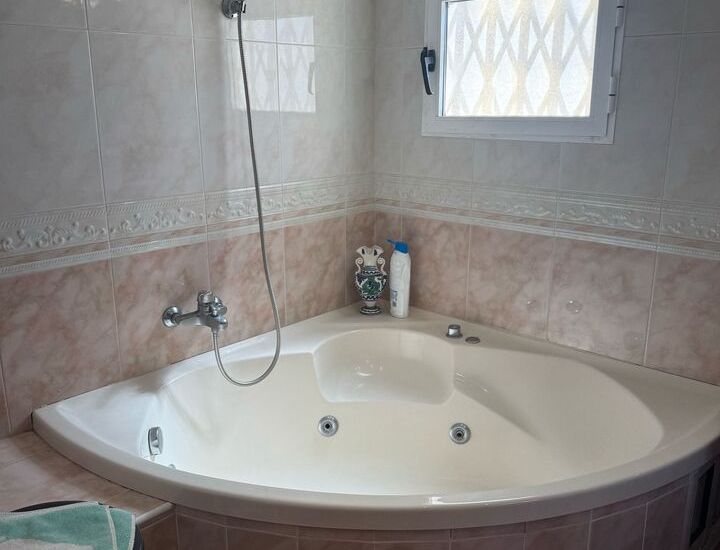 Venta - Villa - Playa Flamenca - Play Flamenca