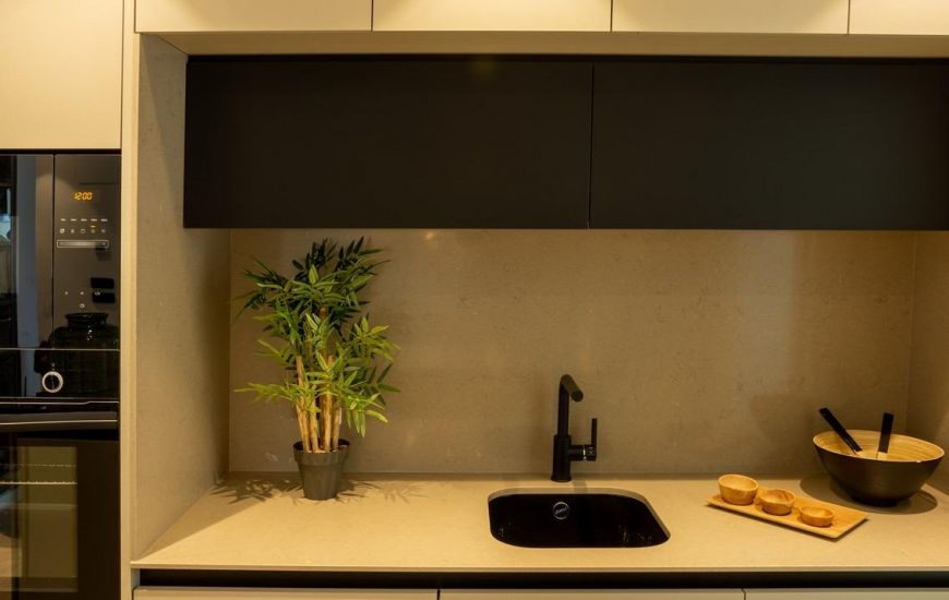 New Build - Bungalow - Algorfa