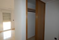 Sale - Apartments - Algorfa