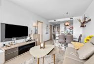 Sale - Apartments - Cabo Roig