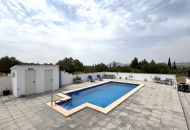 Sale - Finca - Sax