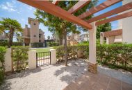 Sale - Semidetached - Algorfa