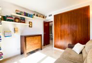 Sale - Apartamento - Punta Prima