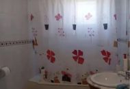 Sale - Villa - Montserrat