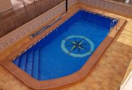 Sale - Villa - Torrevieja