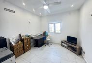 Sale - Villa - San Miguel de Salinas - San Miguel De Salinas