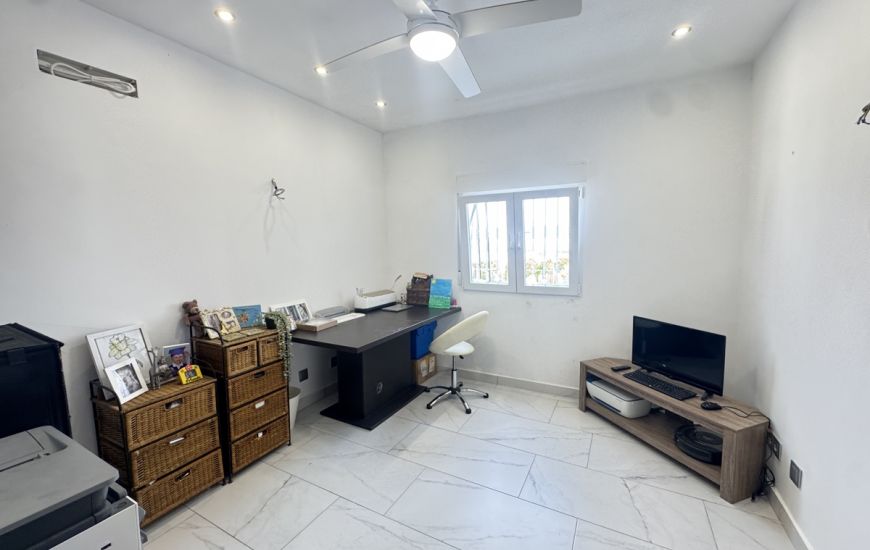 Sale - Villa - San Miguel de Salinas - San Miguel De Salinas