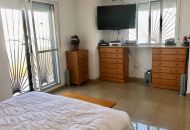 Venta - Villa - Ciudad Quesada