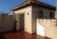 Sale - Townhouse - Playa Flamenca - Play Flamenca