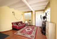 Venta - Villa - Orihuela Costa