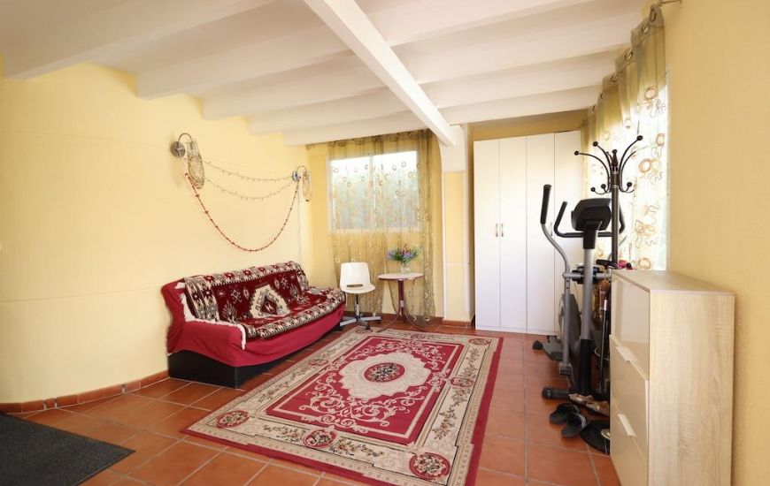 Venta - Villa - Orihuela Costa