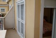 Sale - Duplex - Elche