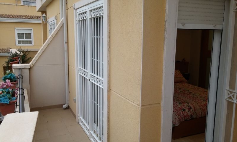 Sale - Duplex - Elche