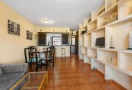 Sale - Apartments - Torrevieja