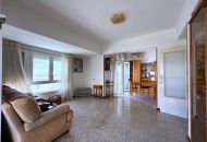 Sale - Apartments - Torrevieja