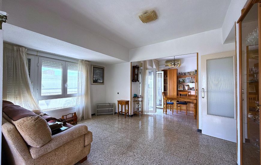 Sale - Apartments - Torrevieja