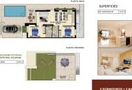 Venta - Apartamentos - Orihuela