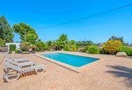 Venta - Country estate - Elche/Elx