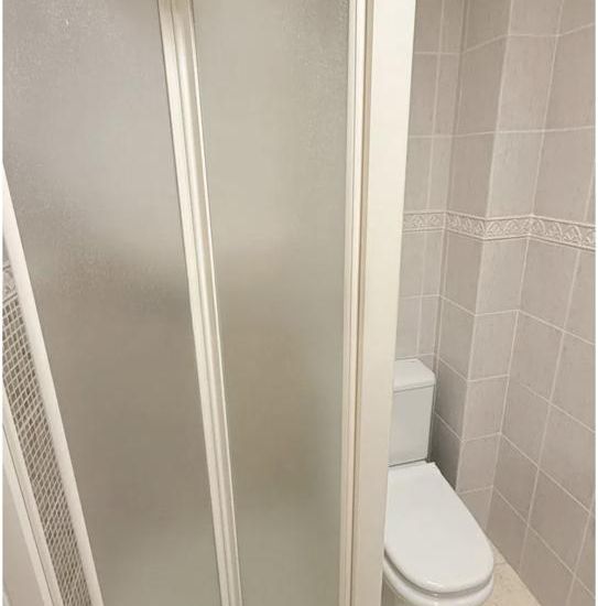Sale - Bungalow - Canet d'En Berenguer